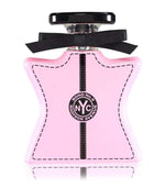 Madison Avenue - Maximum Fragrance