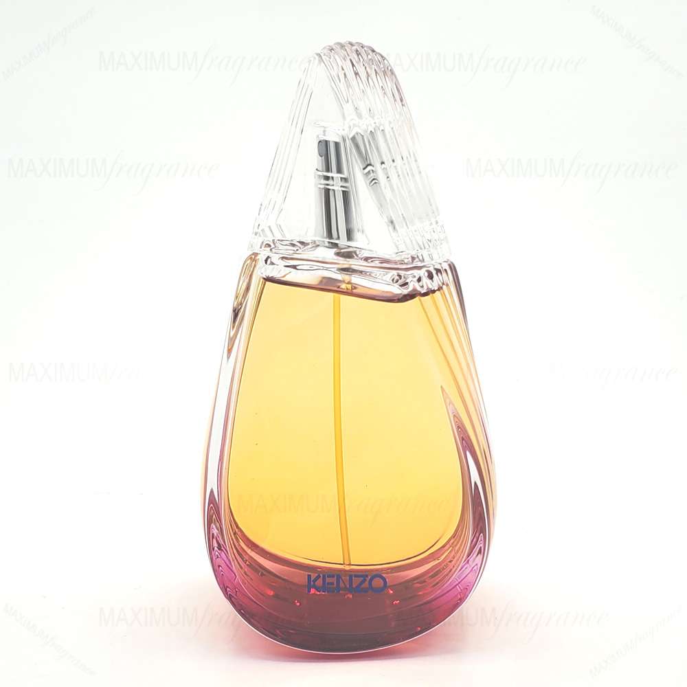 Madly Kenzo Eau de Toilette - Maximum Fragrance