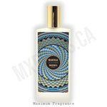 Madurai - Maximum Fragrance