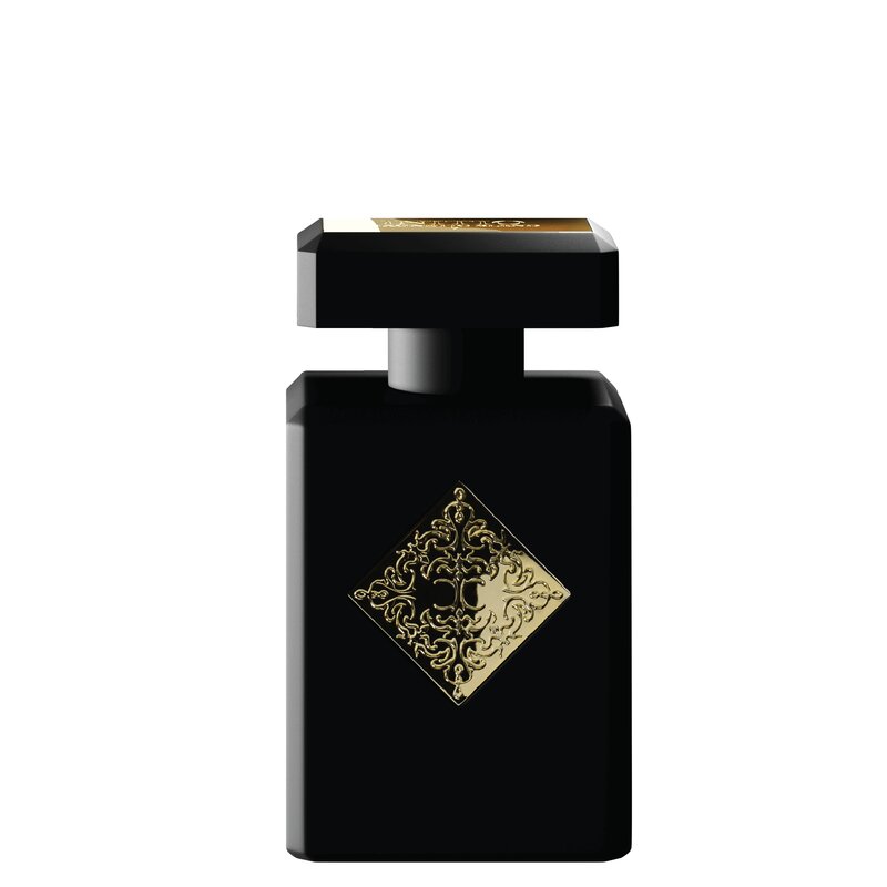 Magnetic Blend 7 - Maximum Fragrance