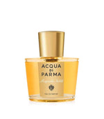 Magnolia Nobile - Maximum Fragrance