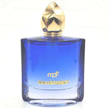 Maleficent - Maximum Fragrance