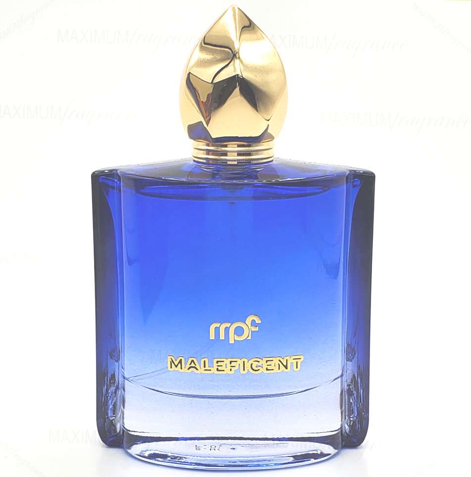 Maleficent - Maximum Fragrance