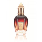 Malesia - Maximum Fragrance