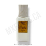 Malia - Maximum Fragrance