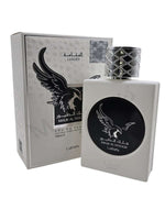 Malik Al Tayoor - Maximum Fragrance