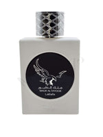 Malik Al Tayoor - Maximum Fragrance