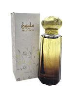 Malyoon - Maximum Fragrance