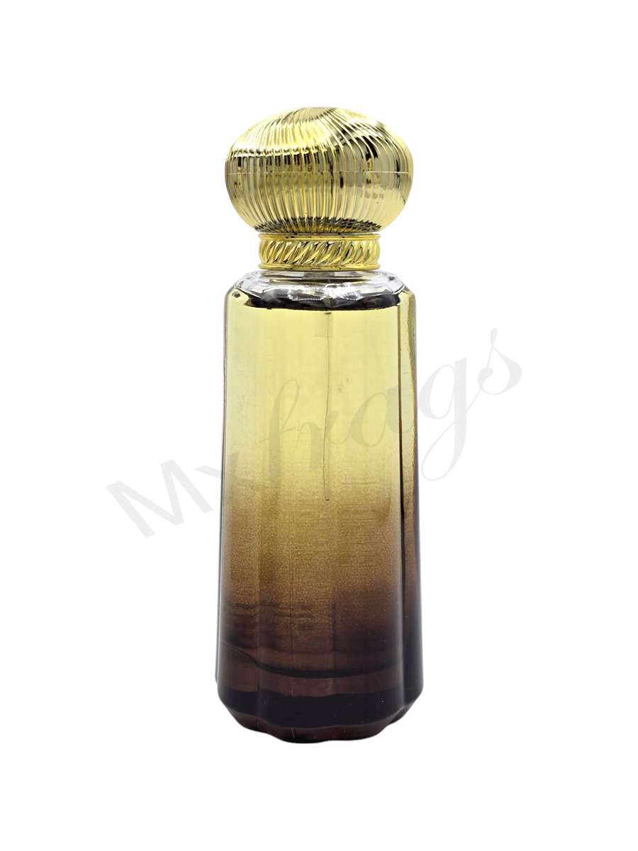 Malyoon - Maximum Fragrance