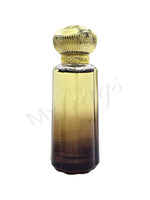 Malyoon - Maximum Fragrance