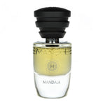 Mandala II.II - Maximum Fragrance