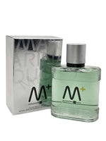 Mandarina Duck M - Maximum Fragrance