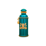 Mandarine Sultane - Maximum Fragrance