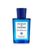 Blu Mediterraneo Mandorlo Di Sicilia - Maximum Fragrance