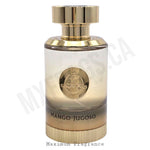 Mango Jugoso - Maximum Fragrance