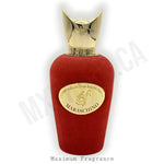 Maraschino - Maximum Fragrance