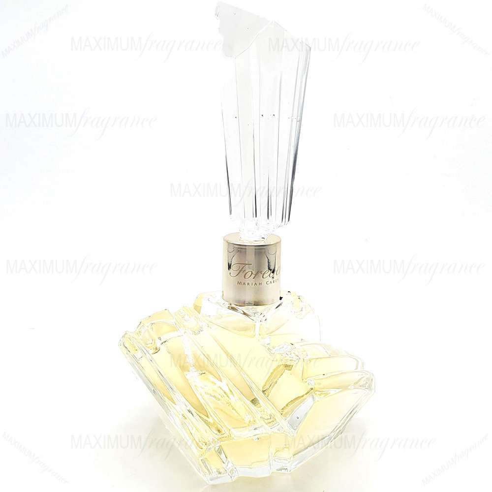 Mariah Carey Forever - Maximum Fragrance
