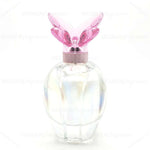 Mariah Careys Luscious Pink - Maximum Fragrance