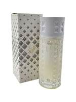 Marin - Maximum Fragrance