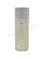 Marin - Maximum Fragrance