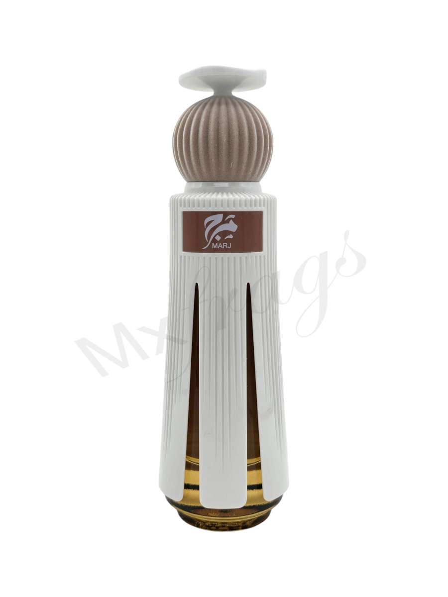 Marj - Maximum Fragrance