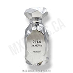 Marwa - Maximum Fragrance