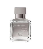 Masculin Pluriel - Maximum Fragrance