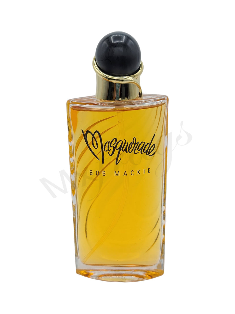 Mascarade