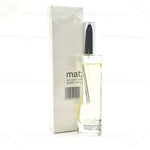 Mat Eau De Parfum - Maximum Fragrance