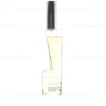 Mat Eau De Parfum - Maximum Fragrance