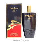 Maxims De Paris Eau De Parfum - Maximum Fragrance