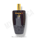 Maxims De Paris Eau De Parfum - Maximum Fragrance