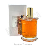 MDCI Chypre Palatine - Maximum Fragrance