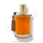 MDCI Chypre Palatine - Maximum Fragrance
