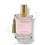 MDCI Cio Cio San - Maximum Fragrance