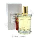 MDCI Invasion Barbare - Maximum Fragrance