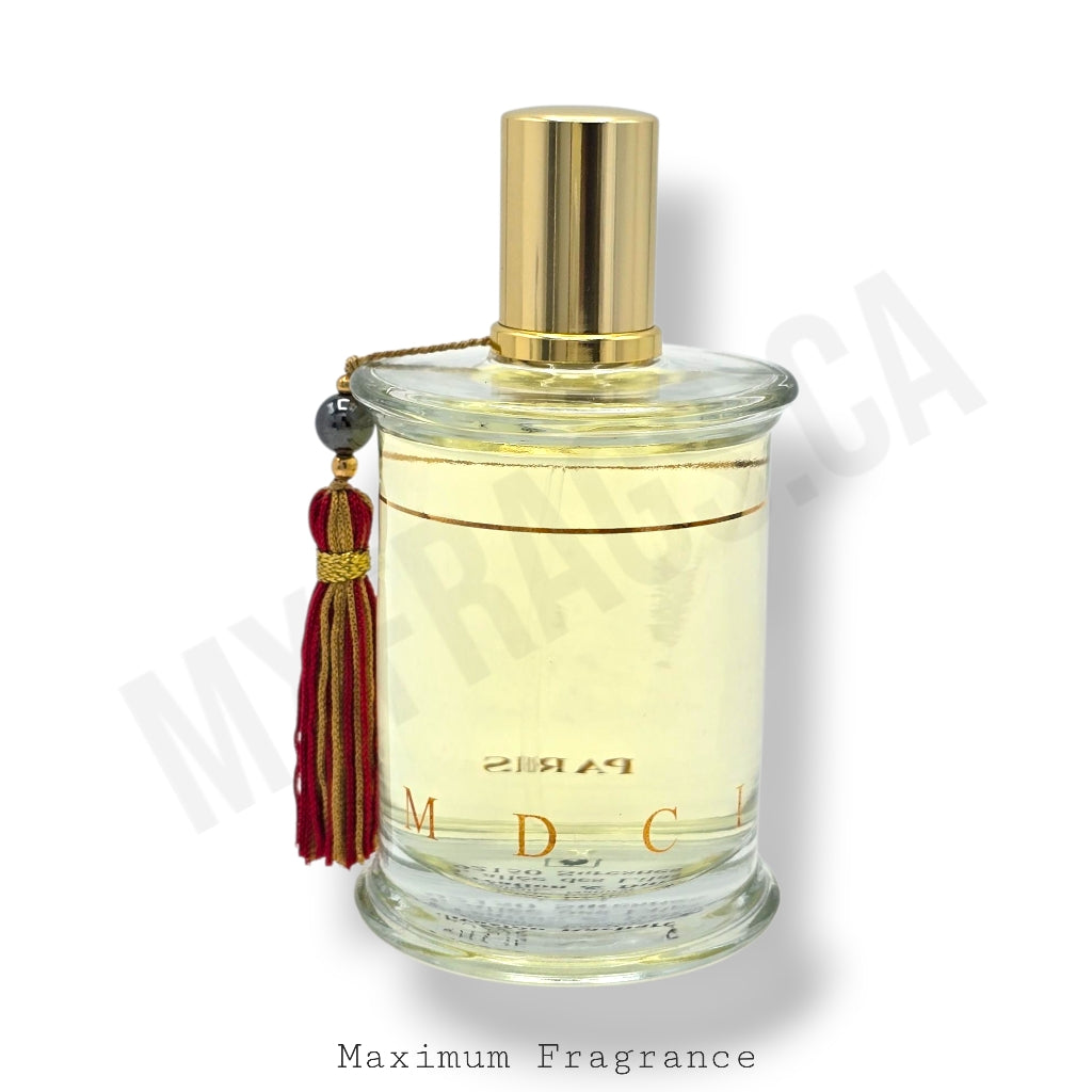 MDCI Invasion Barbare - Maximum Fragrance