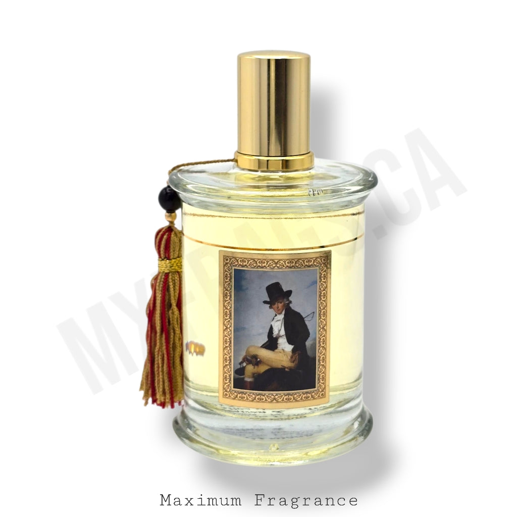 Mdci Lelegant - Maximum Fragrance