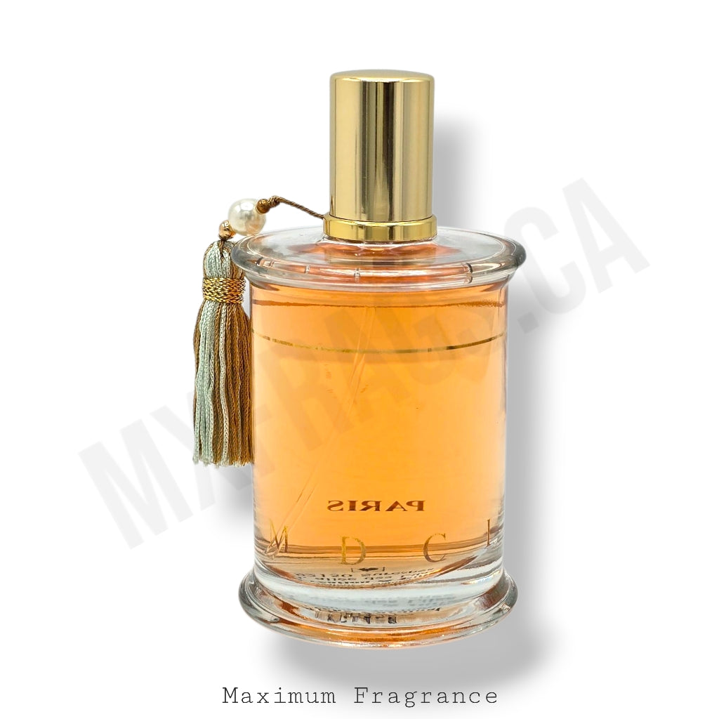 MDCI Peche Cardinal - Maximum Fragrance