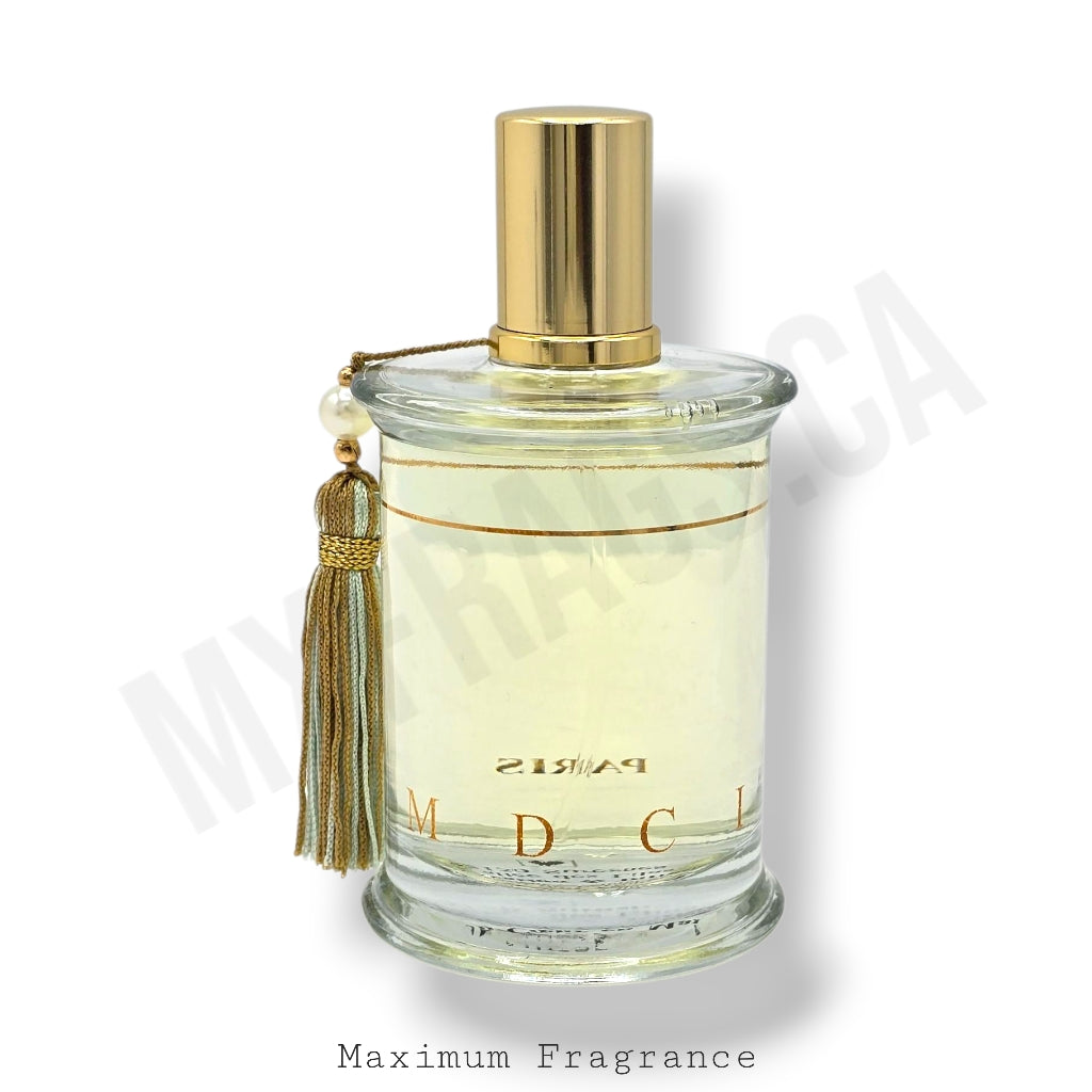 MDCI Un Coeur En Mai - Maximum Fragrance