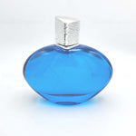 Mediterranean - Maximum Fragrance