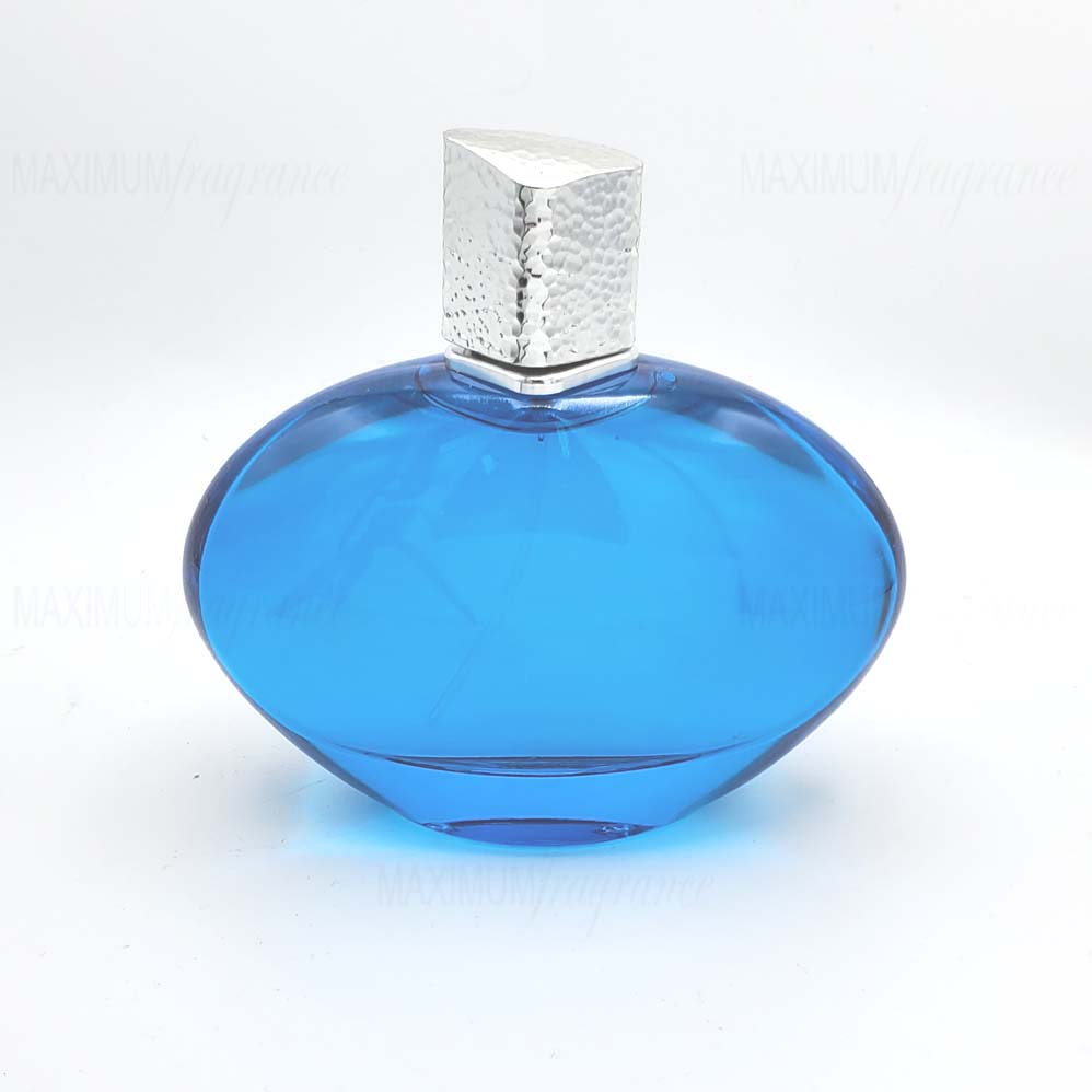 Mediterranean - Maximum Fragrance