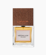 Megalium - Maximum Fragrance