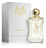 Meliora - Maximum Fragrance