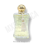 Meliora - Maximum Fragrance