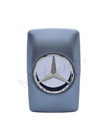Mercedes Benz Man Fresh - Maximum Fragrance