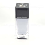 Mercedes Benz Select - Maximum Fragrance
