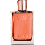 Metal Chypre - Maximum Fragrance