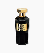 Miel Sauvage - Maximum Fragrance