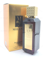Milano - Maximum Fragrance